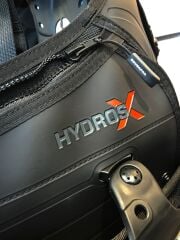 Scubapro Hydros X B.C.D. ( Denge Yeleği )