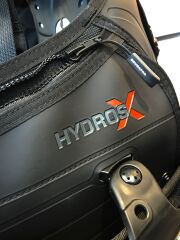 Scubapro Hydros X B.C.D. ( Denge Yeleği )