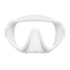 Scubapro Ghost Beyaz Dalış Maskesi