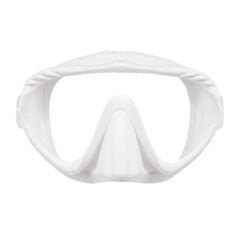 Scubapro Ghost Beyaz Dalış Maskesi