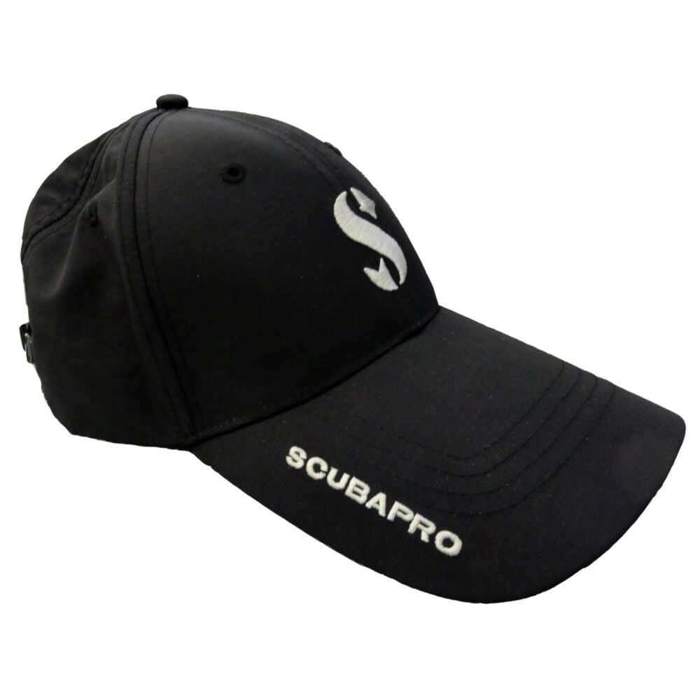 Scubapro Şapka