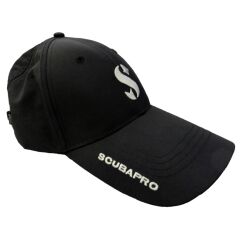 Scubapro Şapka