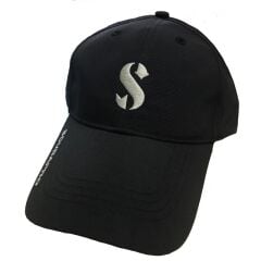 Scubapro Şapka