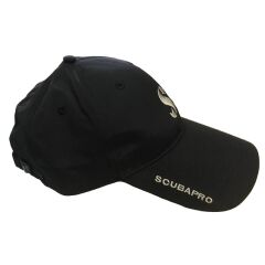Scubapro Şapka