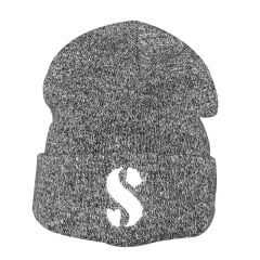 Scubapro Bere