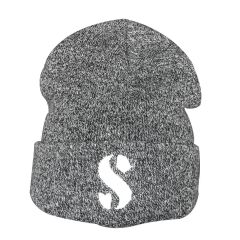 Scubapro Bere