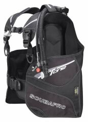 Scubapro T-One B.C.D. (Denge Yeleği)