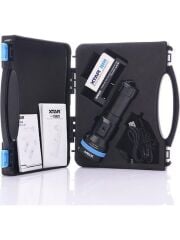 Xtar D26 2500 Lümen Dalış Feneri