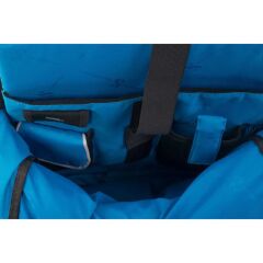 Scubapro Çanta Reporter