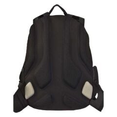 Scubapro Çanta Reporter