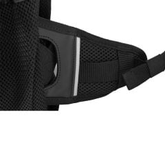 Scubapro Çanta Reporter