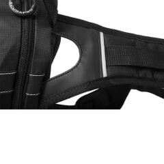 Scubapro Çanta Reporter