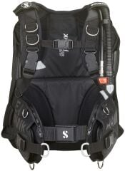 Scubapro Seahawk 2 B.C.D. ( Denge Yeleği )