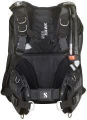 Scubapro Seahawk 2 B.C.D. ( Denge Yeleği )