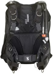 Scubapro Seahawk 2 B.C.D. ( Denge Yeleği )