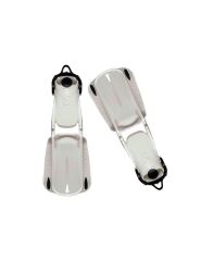 Scubapro Seawing Supernova Palet Beyaz