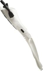 Scubapro Seawing Supernova Palet Beyaz