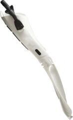 Scubapro Seawing Supernova Palet Beyaz