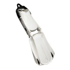 Scubapro Seawing Supernova Palet Beyaz