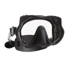 Scubapro Devil Maske
