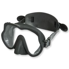 Scubapro Devil Maske