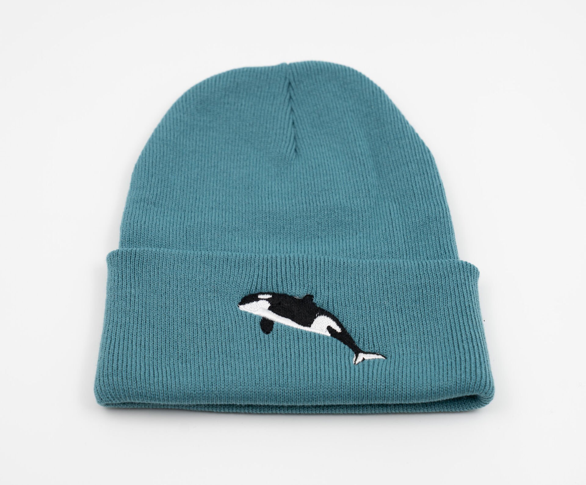 Orca Bere
