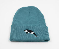 Orca Bere