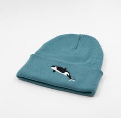 Orca Bere