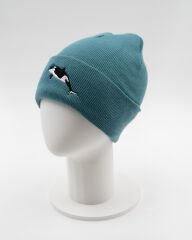 Orca Bere