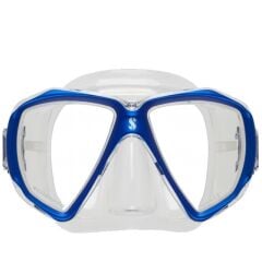 Scubapro Spectra Mavi Maske