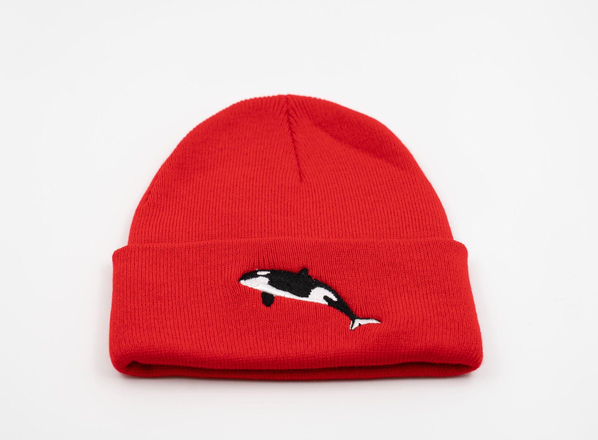 Orca Bere