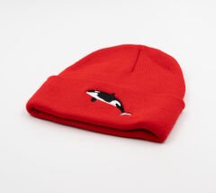 Orca Bere