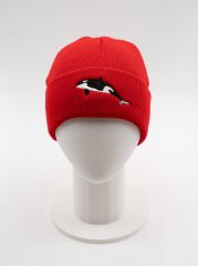 Orca Bere