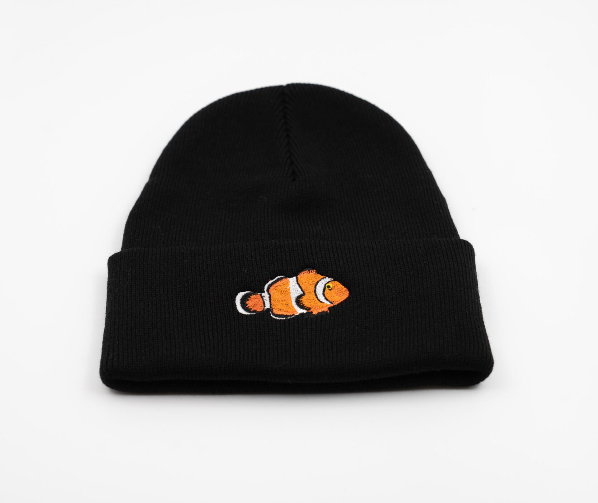 Nemo Bere