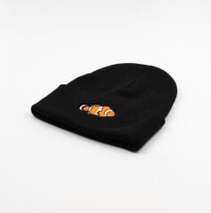 Nemo Bere