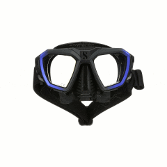 Scubapro D-Mask