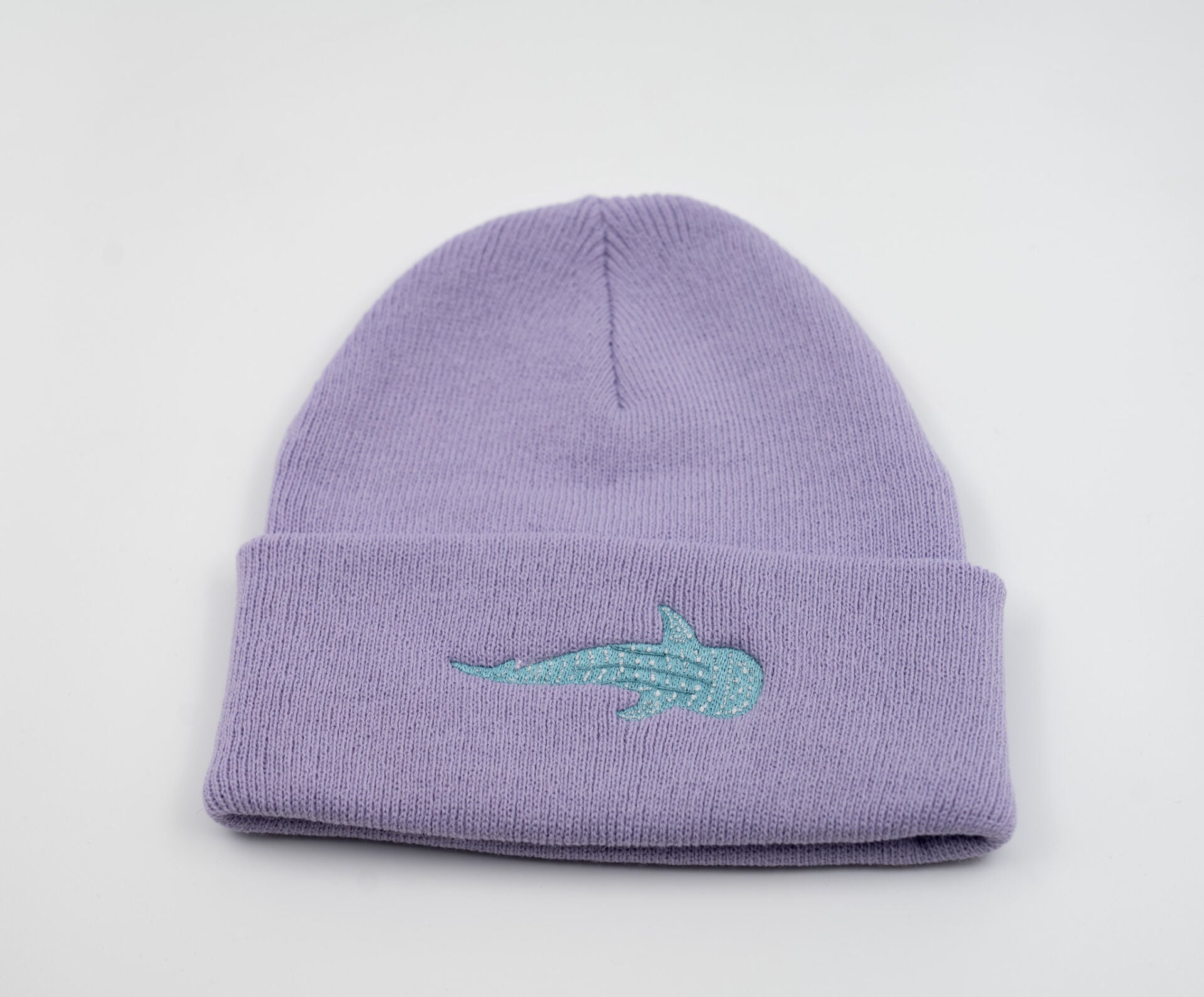 Whale Shark Bere