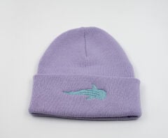 Whale Shark Bere