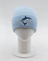 Köpekbalığı Bere