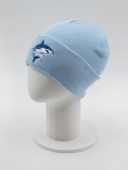 Köpekbalığı Bere