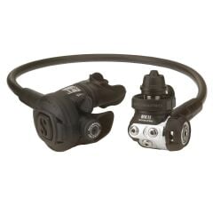 Scubapro MK11/S270 Regülatör