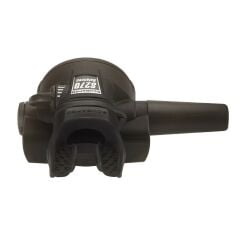 Scubapro MK11/S270 Regülatör