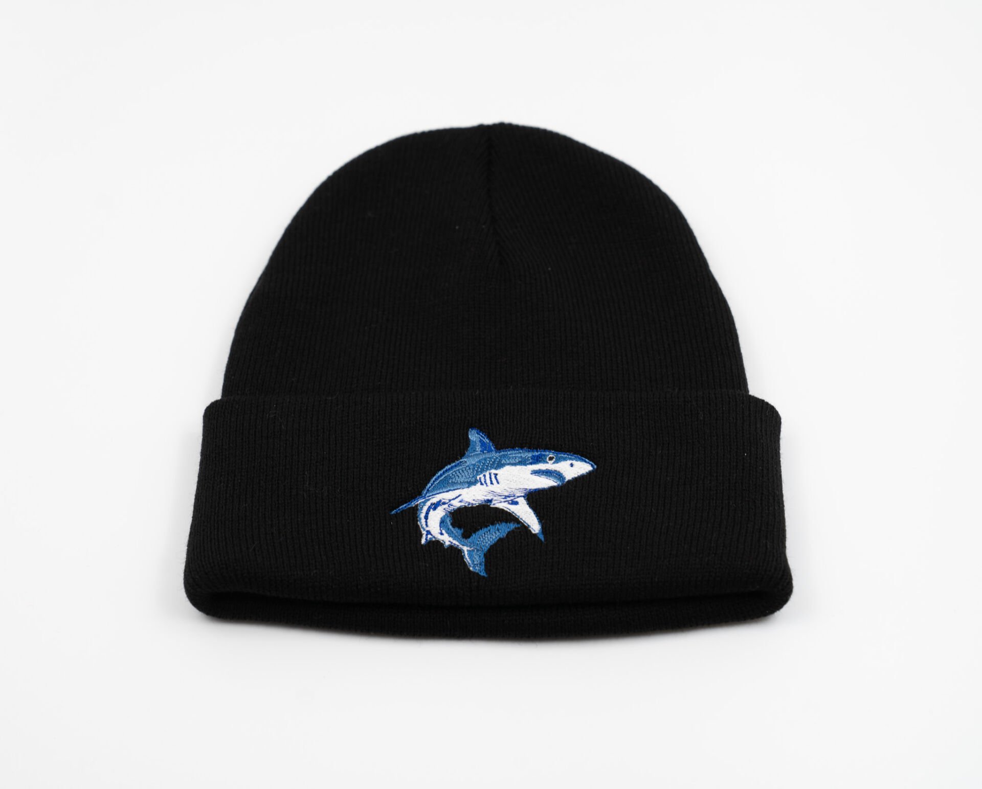 Köpek Balığı Bere