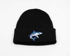 Köpek Balığı Bere