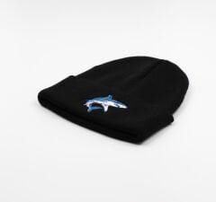 Köpek Balığı Bere