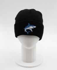 Köpek Balığı Bere