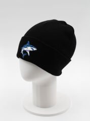 Köpek Balığı Bere