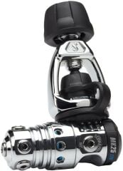 Scubapro MK25 EVO S600 Regülatör