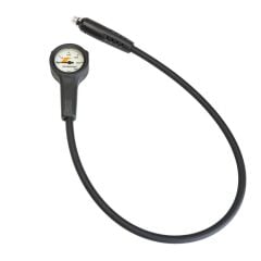 Scubapro Tekli Konsol