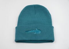 Balina Köpekbalığı Bere